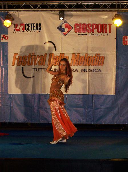 danza del ventre 2 .jpg
